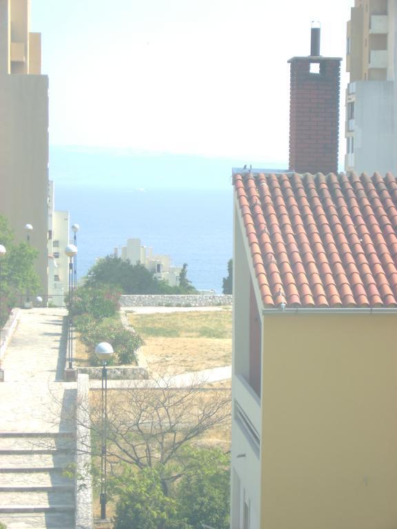 Apartment Small Pearl Split Quarto foto